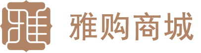 雅購(gòu)商城logo.png