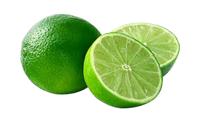 37cda7759ce1fefb57471c441a4ff662.png