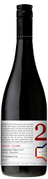3964.png