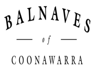 3962.png