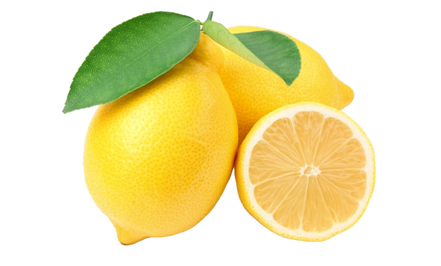 fc1e34781beed0dbca41661995dbe9a6.png