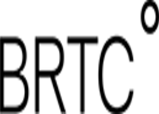 4145.png
