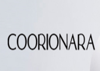 824ce8474698f6d2d2da341d72f41991.png