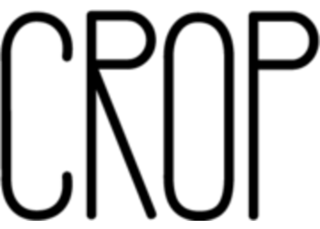 a537f6017a314f75193c32f9055fc93d.png