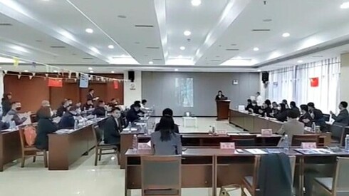 總領事發(fā)言圖片 (1) (2).jpg