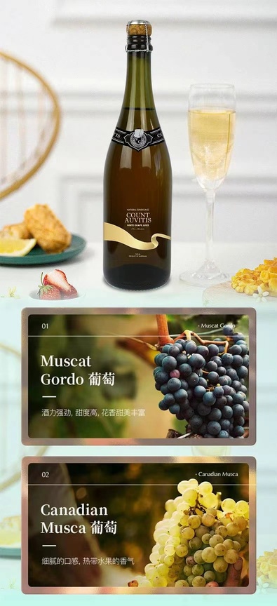微信圖片_20240203115057.jpg