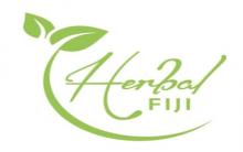 Herbal Fiji草本斐濟