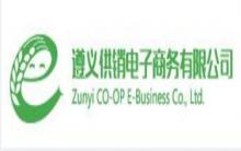 遵義供銷電子商務有限公司