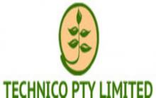 TECHNICO PTY LIMITED<br />農(nóng)業(yè)生物技術(shù)有限公司