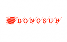 Dong Suh Co., Ltd 東旭公司