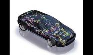 昆山澤軒汽車電器有限公司汽車整車線束生產(chǎn)項(xiàng)目