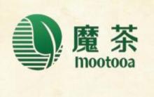 廣東魔茶健康科技有限公司