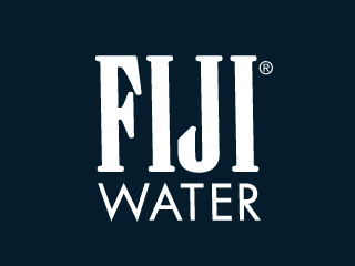 斐濟水（fiji water）