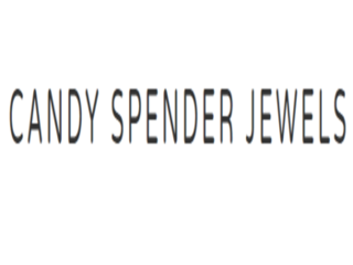 CANDY SPENDER JEWELS 糖果首飾有限公司