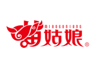 貴州苗姑娘控股集團有限公司