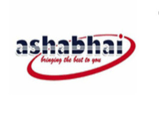 Ashabhai & Company?