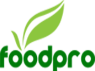 FOODPRO GROUP 潤邦集團