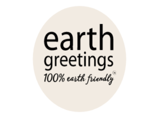Earth Greetings 大地問候文具禮品店