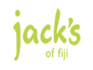 Jack's of Fiji 斐濟杰克
