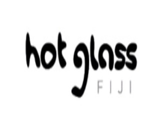 Hot Glass Fiji 熱玻璃
