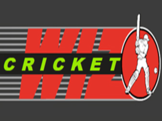 Cricket Wiz 板球奇才體育用品