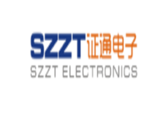 深圳市證通電子股份有限公司
