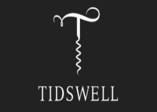 Tidswell Wines 蒂斯維爾葡萄酒有限公司