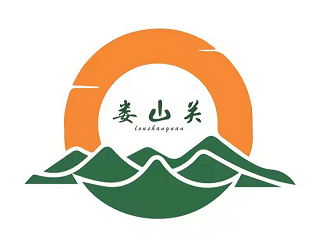 貴州匯倉農業產業投資有限公司