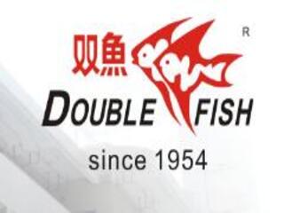 廣州雙魚體育用品集團有限公司
