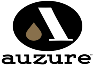 Auzure 奧茲雷健康菜籽油