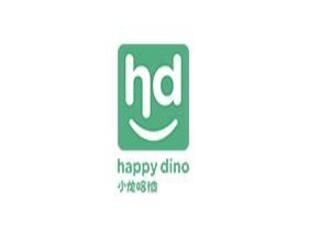 好孩子兒童用品有限公司