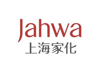 上海家化聯合股份有限公司