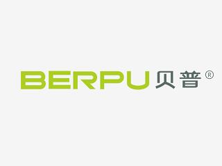 貝普醫療科技股份有限公司