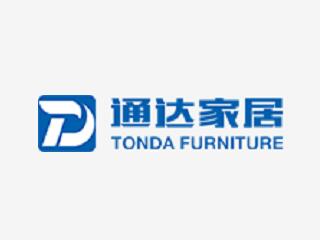 江蘇通達家居用品有限公司