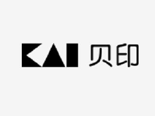 上海貝印刃具有限公司