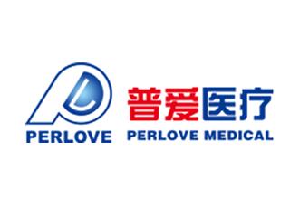 南京普愛醫療設備股份有限公司