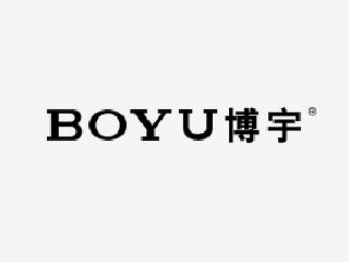 廣東博宇集團有限公司