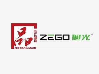永康市新多杯業有限公司