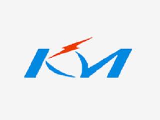 惠州市凱森電子有限公司