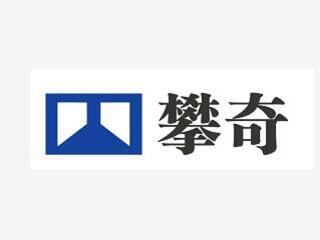 鄭州攀奇機械設備有限公司