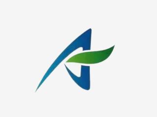 深圳市艾畢勝電子有限公司