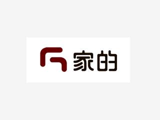 中山市家的電器有限公司