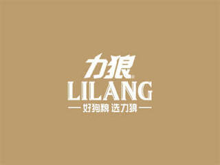 華興寵物食品有限公司