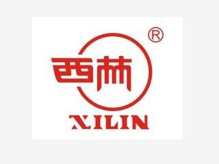 寧波如意股份有限公司