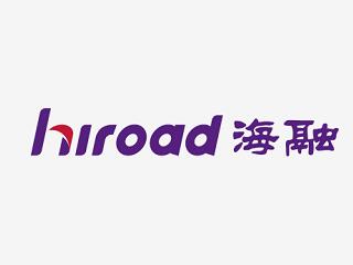 上海海融食品科技股份有限公司
