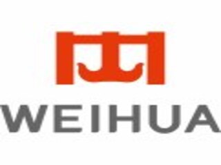 河南衛(wèi)華重型機(jī)械股份有限公司