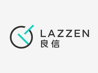 上海良信電器股份有限公司