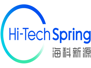 山東海科新源材料科技股份有限公司