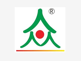 湖南優冠體育材料有限公司