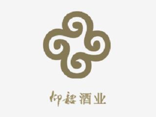 河南仰韶酒業(yè)有限公司